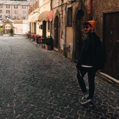 Profile Picture of Gerri Ault (@AultGerri) on Twitter