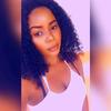 Profile Picture of hillylovelace (@@hillylovelace) on Tiktok