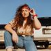 Profile Picture of Madeline Ritter (@madeline_ritter) on Pinterest