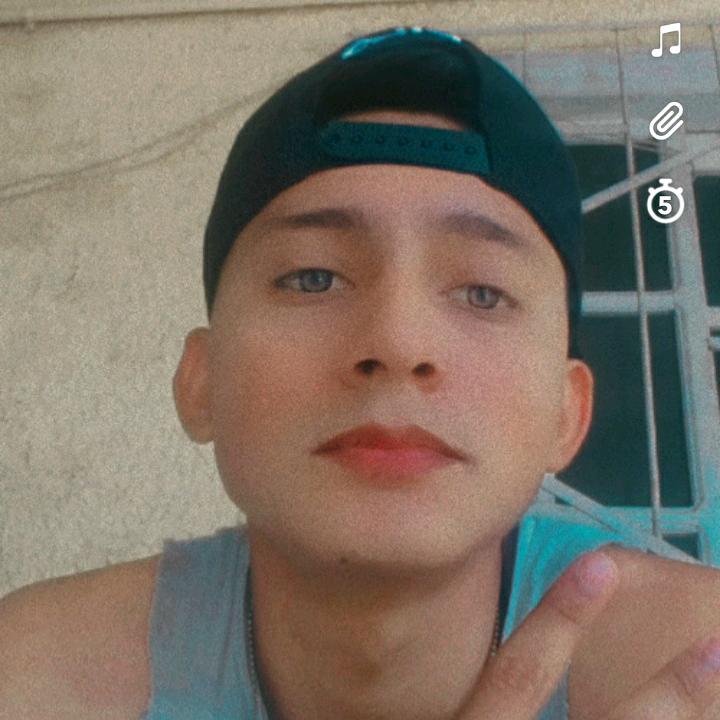 Profile Picture of Josue Cuellar (@@josuito_cuellar) on Tiktok