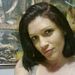 Profile Picture of Dialicelis Ivani Neves dos Santos (@dialicelis) on Pinterest