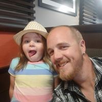 Profile Picture of Mark Mullin (@mark-mullin-8) on Quora