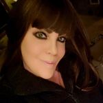 Profile Picture of Laurie Ricketts (@rickettslaurie) on Instagram