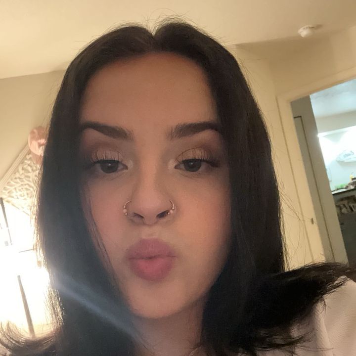 Profile Picture of kaylee🍓 (@kaylee_sievers) on Tiktok