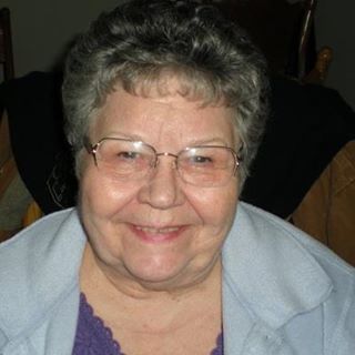Profile Picture of Nancy Arnett (@nancy.arnett2) on Facebook