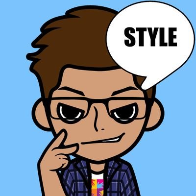 Profile Picture of Asa Pearce (@Blaine311) on Twitter