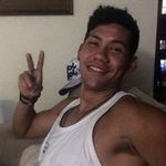 John Goya - Instagram Profile Picture of John Goya (@goya.john) on Instagram