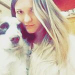 Profile Picture of leah parisa greenway (@leahpg2000) on Instagram