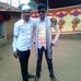 Profile Picture of Mohammad Yunus Sheik Dawood (@mohammadyunus.sheikdawood) on Facebook