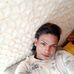 Profile Picture of Manish Yadav (@Manish-Yadav) on Facebook