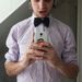 Profile Picture of eric scipione (@scipioneeric13) on Pinterest