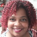Profile Picture of Detorie Richardson (@detorierichardson) on Instagram