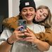 Profile Picture of Chris Maya (@chris.maya.1048) on Facebook