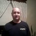 Profile Picture of Michael Burkett (@michael.burkett.712) on Facebook