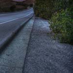 Profile Picture of Paula_Lanier (@paula_laniero) on Instagram