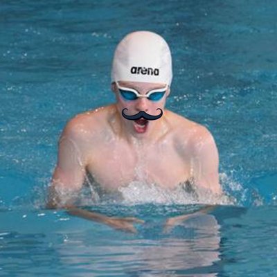 Profile Picture of AndŻej (@andrew_bialecki) on Twitter