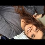 Profile Picture of Jess Alice Cochrane (@jessa_cochrane) on Instagram