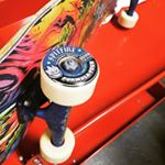 Shawn Oller - Instagram Profile Picture of Shawn Oller (@soller420) on Instagram