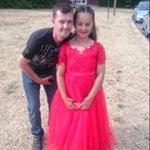 Profile Picture of Richard Knibbs (@nibble83) on Instagram