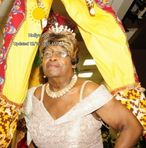 Profile Picture of Doris Bonelli (@doris.bonelli.9) on Facebook