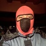 Profile Picture of Gideon Dondon Autida (@gideondondon) on Instagram
