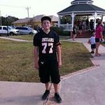 Profile Picture of Jacob Akins (@jacobakins50) on Instagram