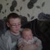 Profile Picture of Christopher Kaye (@christopher.kaye.395) on Facebook