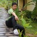 Profile Picture of Lenny Yip 叶伟波 (@yeweibo) on Twitter