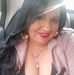 Profile Picture of Zorandy Calderon (@profile.php) on Facebook