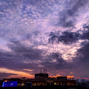 Profile Picture of Ray's Small Creation😊 (@rayscreation1608) on Youtube