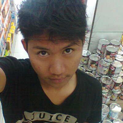 Profile Picture of David Qu (@Davidqu11) on Twitter