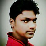 Profile Picture of Hemanta Lahajal (@lahajal) on Instagram