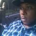 Profile Picture of Tim Grier (@tim.grier.7) on Facebook
