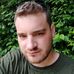 Profile Picture of Michael Lüdin (@michael.luedin) on Facebook