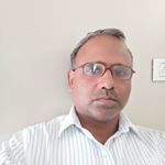 Profile Picture of Ashwani. Kumar.   Sharma (@ashwani.kumar.s) on Instagram