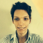 Profile Picture of Bradley Huffman (@bradhuffmanmac) on Flickr