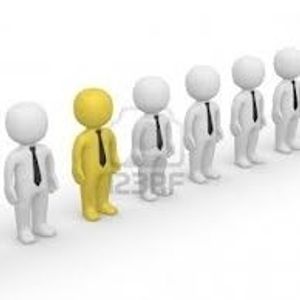 Profile Picture of Cristian Maria (@cristianmaria89) on Myspace