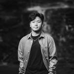 Profile Picture of Jason Vue (@jasomething_vuee) on Instagram