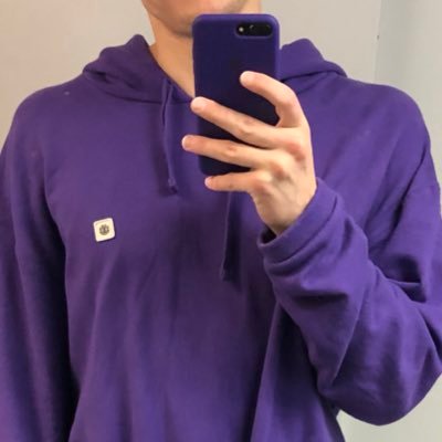 Profile Picture of Alexander Vagshul (@wagshul_al) on Twitter