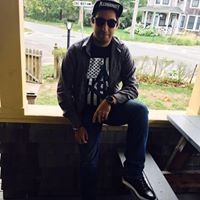 Profile Picture of Giorgi G Menabde (@giorgi-g-menabde) on Quora