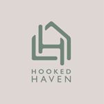Profile Picture of Nicole Reiser (@hookedhaven) on Instagram