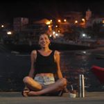 Profile Picture of Mariana Wagner (@marrwagner) on Instagram