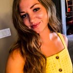 Profile Picture of Samantha Garrett (@samanthaggarrett) on Instagram