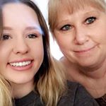 Profile Picture of Diane Hubbard (@diane.hubbard.144) on Instagram