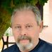 Profile Picture of Raymond Schoch (@raymond.schoch.7) on Facebook
