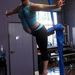 Profile Picture of Amanda Trice (@amandafoster) on Pinterest