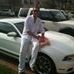 Profile Picture of Thomas Jolly (@thomasjolly2) on Facebook
