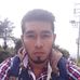 Profile Picture of Omar Moreno Argüelles (@omar.morenoarguelles) on Facebook