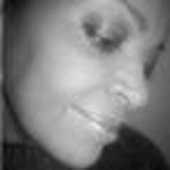Profile Picture of Kasai™ (@Kahsai) on Twitter