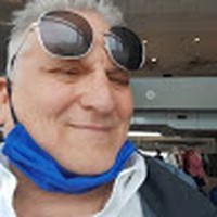 Profile Picture of Thomas Dittrich (@thomas-dittrich-10) on Quora